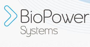 BioPower Systems