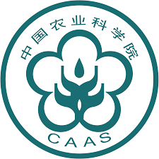 CATAS Logo