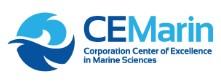 CEMarin logo