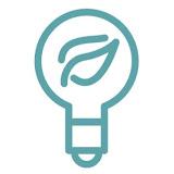 Laminar Scientific logo