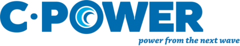 Columbia Power Logo