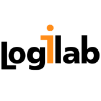 logilab logo