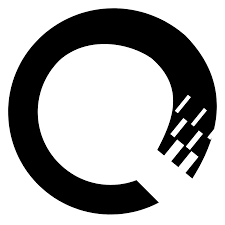 EcoQuants Logo