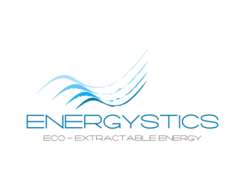 Energystics