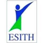 ESITH Logo
