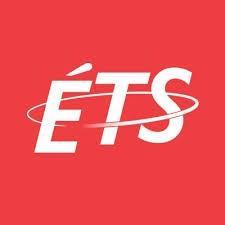 ETS