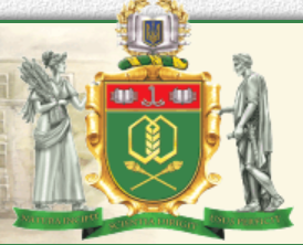 seal of university 