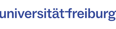 University of Freiburg Logo