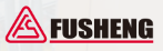 Fusheng Industrial Co., Ltd. Logo