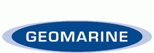 Geomarine Logo