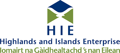 HIE Logo