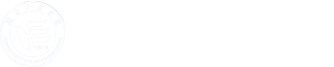 Hunan Institute of Engineering Logo
