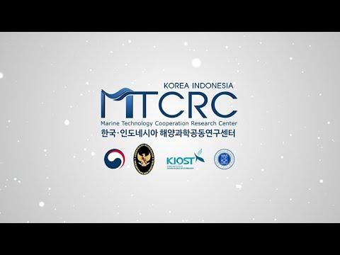 MTCRC