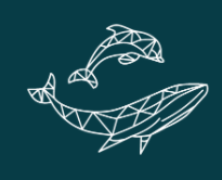 HWDT logo