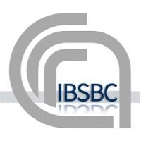 IBSBC logo