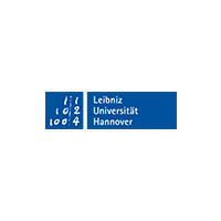 University of Hannover logo