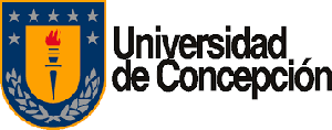 University of Concepción Logo