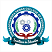 Sharadchandra Pawar College of Engineering