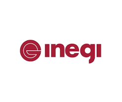INEGI Logo