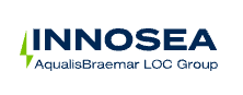 INNOSEA Logo