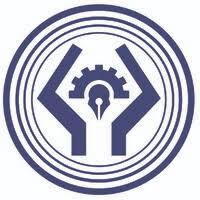 IROST Logo