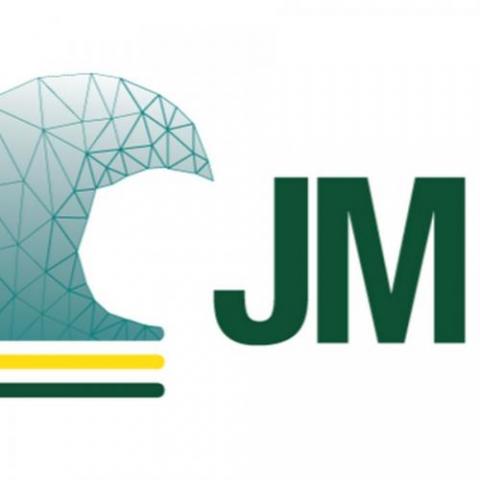 JM Coastal Logo