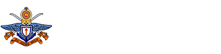 Kotelawla Defence University Logo