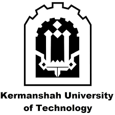 Kermanshah University of Technology Logo