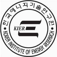 KIER Logo