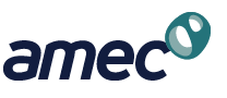 AMEC Logo