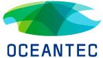 OCEANTEC Logo