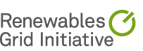 RGI Logo