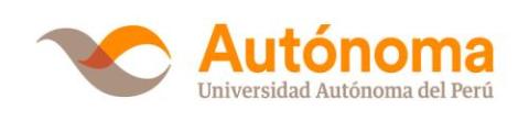 Autonoma logo