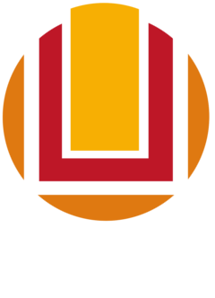 FURG logo
