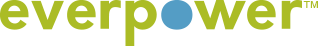 everpower logo