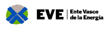 EVE logo
