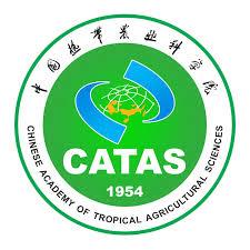 CATAS logo