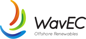 WavEC logo