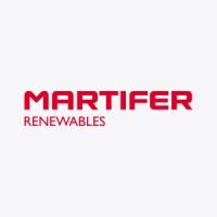 Martifer Renewables