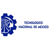 Technological Institute of Mérida Logo