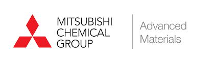 Mitsubishi Advanced Materials logo