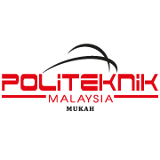 Mukah Polytechnic Logo