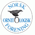 Norwegian Ornithological Society