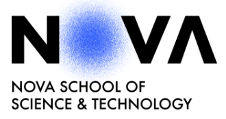 NOVA logo