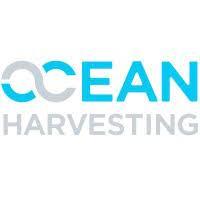 Ocean Harvesting