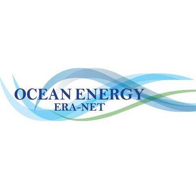 Ocean Energy ERA-NET