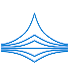 Oceanide Logo