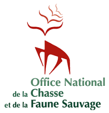 ONCFS logo