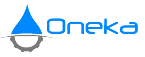 Oneka Logo