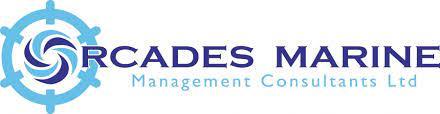 Orcades Marine Management Consultants Ltd Logo
